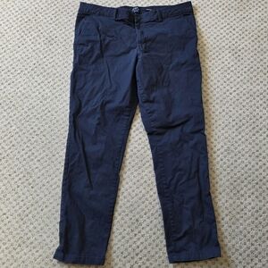 Ben Sherman pants
